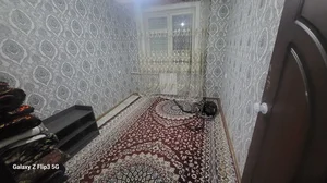 Фото 2 Дом в Ватан