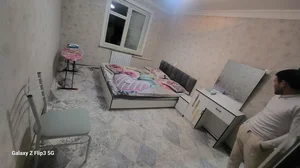 Фото 3 Дом в Ватан