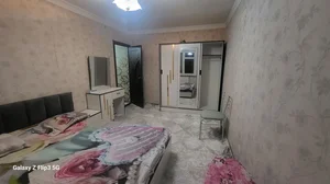 Фото 4 Дом в Ватан