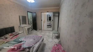 Фото 5 Дом в Ватан