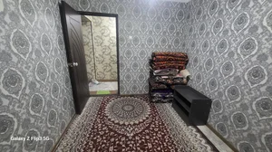 Фото 6 Дом в Ватан