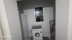 Фото 7 Дом в Ватан