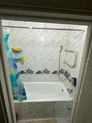 Фото 2 Не указано