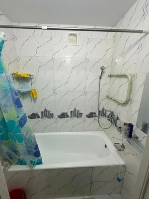 Фото 3 Не указано