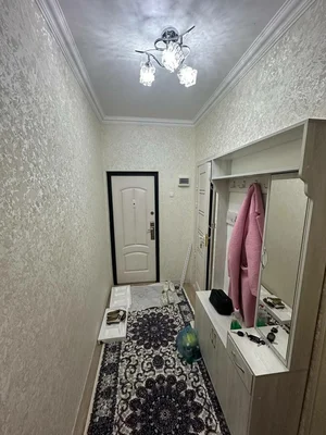 Фото 4 Не указано