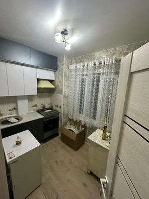 Фото 5 Не указано