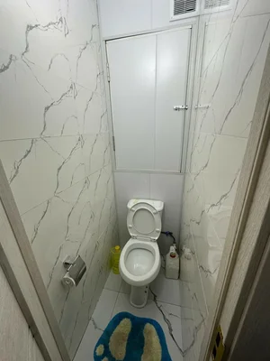 Фото 6 Не указано