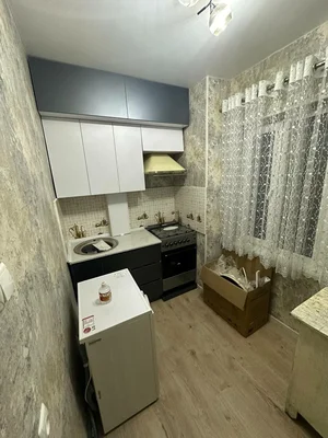 Фото 7 Не указано