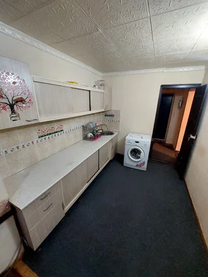 Фото 1 1-комн. квартира в Chilonzor