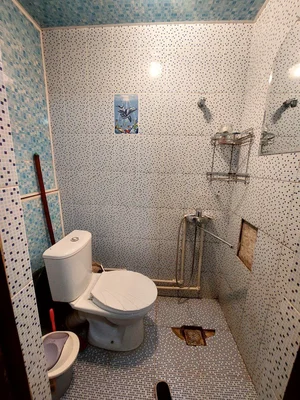 Фото 4 1-комн. квартира в Chilonzor