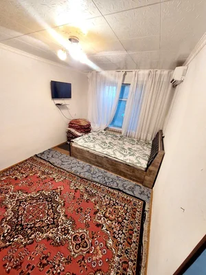 Фото 5 1-комн. квартира в Chilonzor