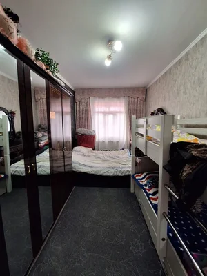 Фото 1 Квартира в Oilaga