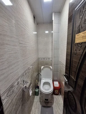 Фото 2 Квартира в Oilaga