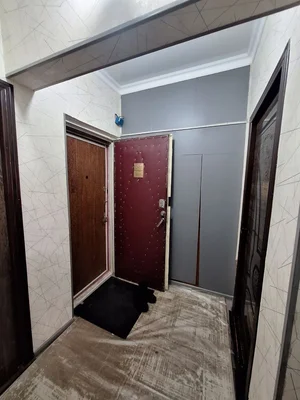 Фото 3 Квартира в Oilaga