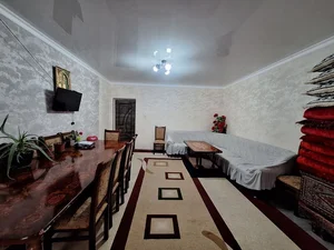 Фото 5 Квартира в Oilaga