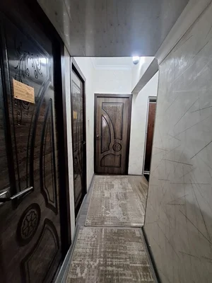 Фото 6 Квартира в Oilaga