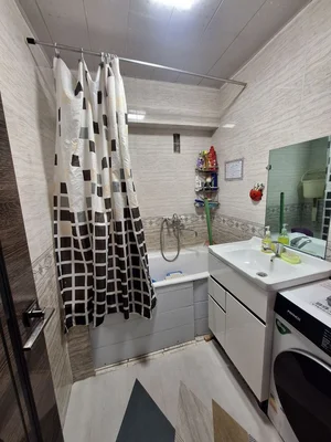 Фото 7 Квартира в Oilaga