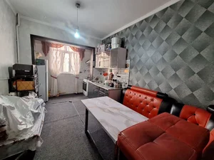 Фото 8 Квартира в Oilaga