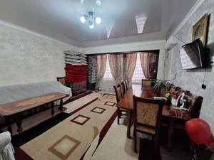 Фото 9 Квартира в Oilaga