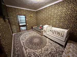 Фото 1 2-комн. квартира в Чилонзор