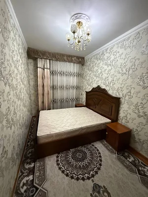 Фото 3 2-комн. квартира в Чилонзор