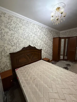 Фото 4 2-комн. квартира в Чилонзор