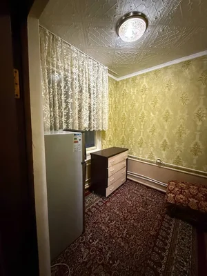 Фото 5 2-комн. квартира в Чилонзор