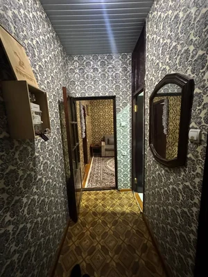 Фото 6 2-комн. квартира в Чилонзор