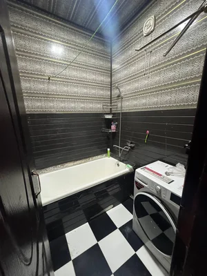 Фото 7 2-комн. квартира в Чилонзор