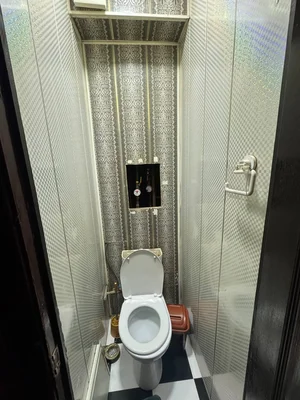 Фото 8 2-комн. квартира в Чилонзор