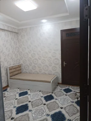 Фото 3 Дом в Оила