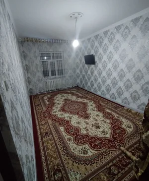 Фото 1 1-комн. квартира в Sergeli