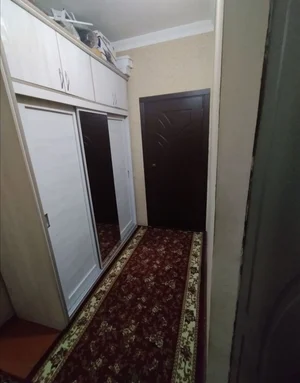 Фото 2 1-комн. квартира в Sergeli