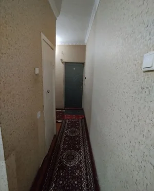 Фото 3 1-комн. квартира в Sergeli