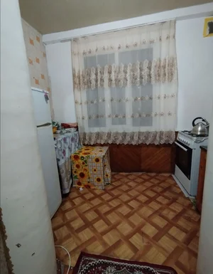 Фото 5 1-комн. квартира в Sergeli