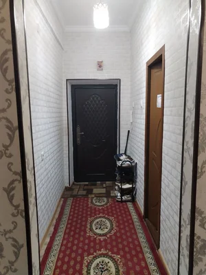 Фото 2 2-комн. квартира в Сергили