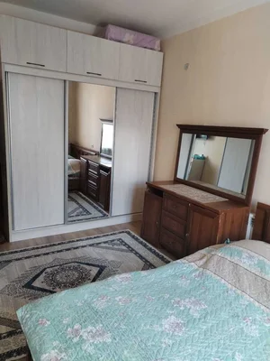 Фото 3 2-комн. квартира в Сергили