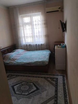 Фото 4 2-комн. квартира в Сергили