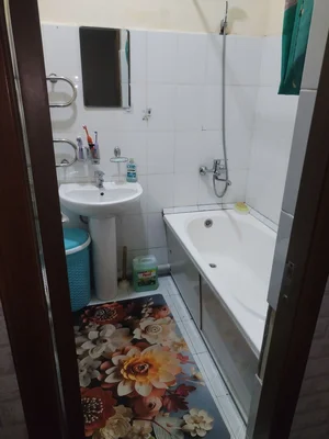 Фото 6 2-комн. квартира в Сергили