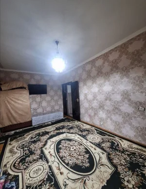 Фото 1 Дом в Спутник