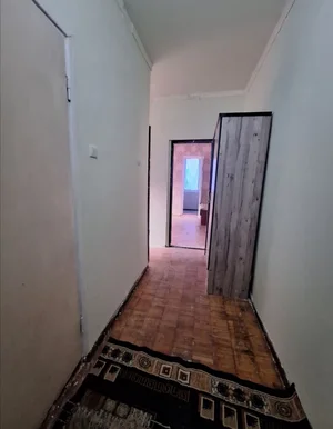 Фото 2 Дом в Спутник