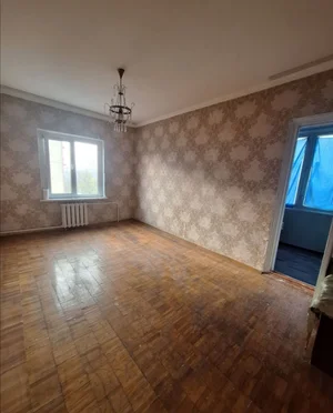 Фото 3 Дом в Спутник