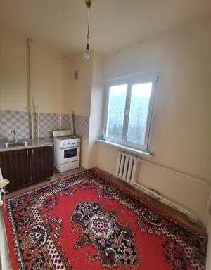 Фото 4 Дом в Спутник