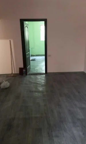 Фото 2 2-комн. квартира в Qo'yliq