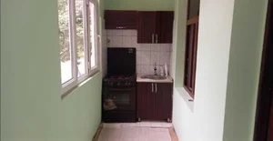 Фото 3 2-комн. квартира в Qo'yliq