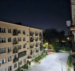 Фото 1 1-комн. квартира в Сергели