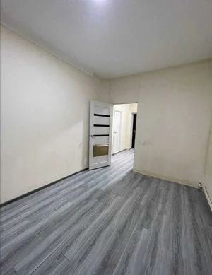 Фото 2 1-комн. квартира в Сергели