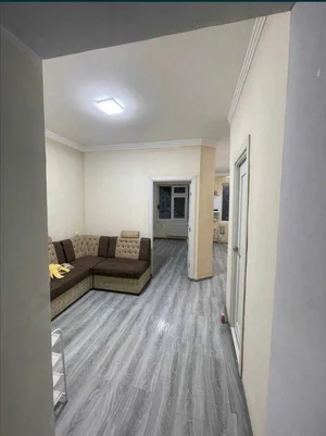 Фото 4 1-комн. квартира в Сергели