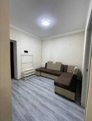 Фото 5 1-комн. квартира в Сергели