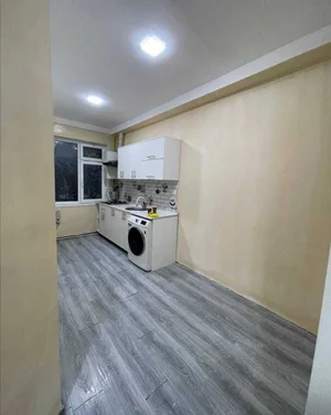 Фото 6 1-комн. квартира в Сергели